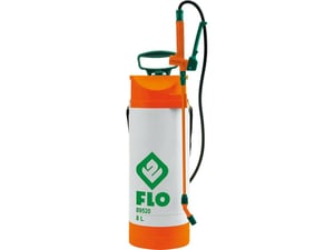 Flo 89520 Hand Sprayer