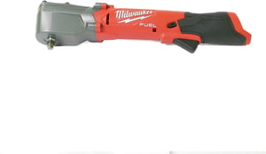 Milwaukee 4933471700 wkrętak zasilany/zakrętark udarowy