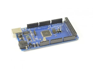 ALLNET ALL-D-20 accessory for starter kits