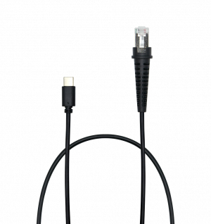 Newland CBL017U akcesoria do czytników kodów kreskowych Kabel USB