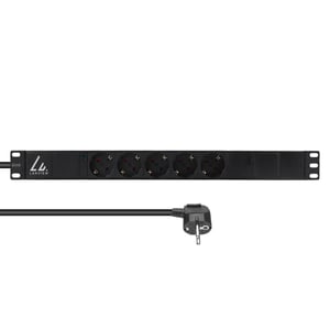 Lanview LVR-3MSCH-LIC-SCH5 bez kategorii