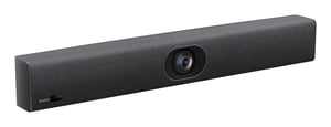 Yealink UVC40 E2 Videokonferenzsystem 8 MP Persönliches Videokonferenzsystem