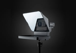 Elgato 10WAD9901 sufler 22,9 cm (9") 1024 x 600 px