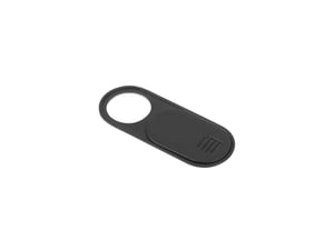 NATEC Hydra Webcam Housing