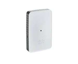 Cisco CBW141ACM 867 Mbit/s Vit Stöd för PoE