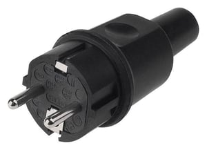 Bachmann 913.169 Uncategorized
