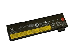 Origin Storage LN-4X50M08811-BTI Spare Parts for Notebooks Battery