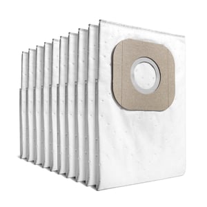 Kärcher 6.904-084.0 accessory/consumable for vacuum cleaner: Dust bag