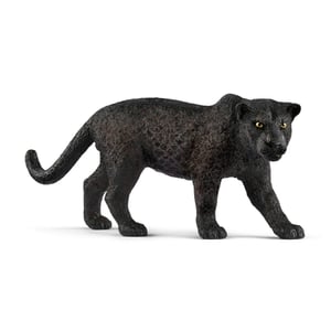 schleich WILD LIFE 14774 children's figurine