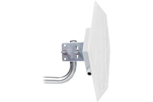 Extralink GIGAETER BOX 23 MMCX