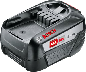 Bosch 1600A00DD7 Akku