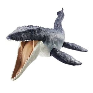Jurassic World HNJ56 Kinderfigur