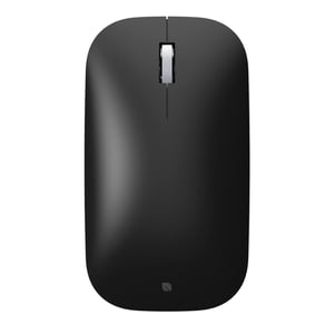 Incase Designed by Microsoft Modern Mobile Mouse Maus Büro Beidhändig Bluetooth BlueTrack