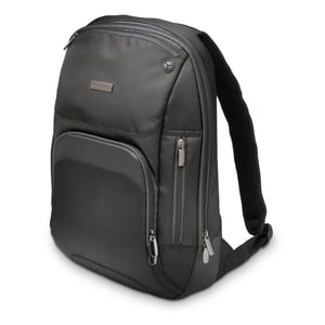 Kensington Triple Trek Backpack for 13.3'' Laptops