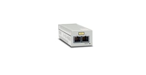 Allied Telesis AT-DMC100/SC-50 100 Mbit/s 1310 nm Multifunction Network Converter