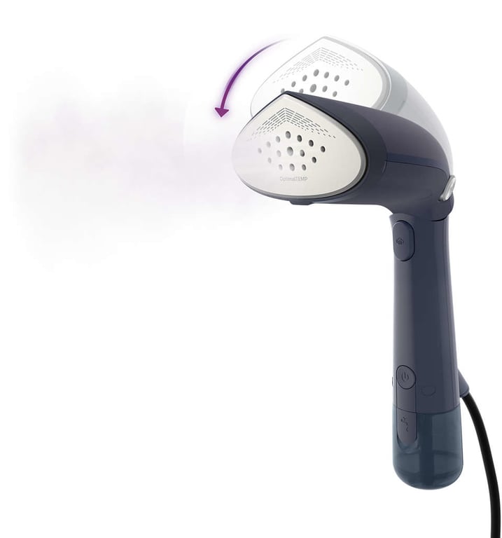 фото Відпарювач Philips STH7020/20