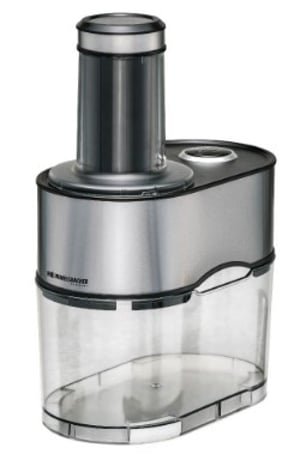 Rommelsbacher EGS 80 Slicer Electric 100 W Black, Stainless Steel, Stainless Steel