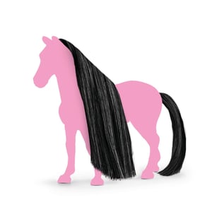 schleich HORSE CLUB Sofia’s Beauties 42649 tillbehör till leksaker för barn Frisyr till leksaksfigur