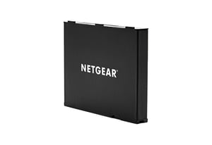 NETGEAR MHBTRM5-10000S Switch