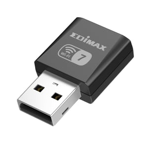 Edimax EW-7822UN7 WLAN-Netzwerkkarte 2880 Mbit/s