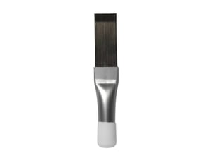 Electrolux M4YM3001 Bürste zur Reinigung der Klinge