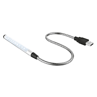 USB-Gadgets