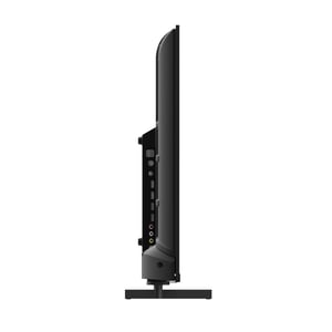 Thomson G63 Series 40FG2S14 Telewizor 101,6 cm (40") Full HD Smart TV Wi-Fi Czarny