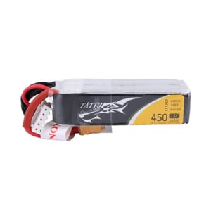 Tattu TAA4504S75X3L część zamienna / akcesorium do dronów Bateria