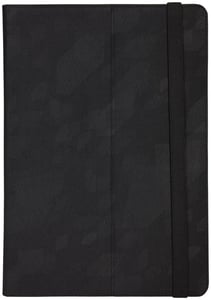 Case Logic SureFit CBUE-1210 Svart 27,9 cm (11") Folio Svart