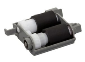 KYOCERA 302LV94270 Ersatzteil und Zubehör für Drucker/Scanner – Zuführmodul