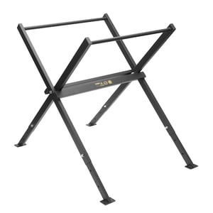DeWALT D240001-XJ Wood Sawing Stand