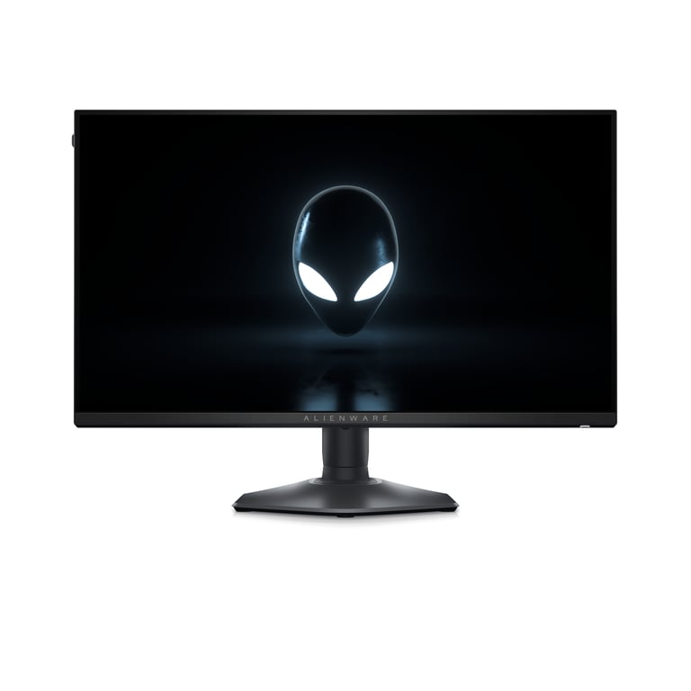 Alienware AW2523HF monitor komputerowy 62,2 cm (24.5