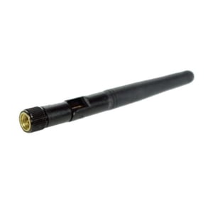 Honeywell VM2276ANTENNA – Zubehör für Netzwerkantennen