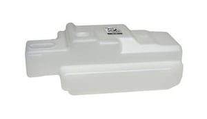 Canon FM3-8137-000 zestaw do drukarki