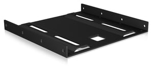 ICY BOX IB-AC653 Hard Drive Mounting Bracket