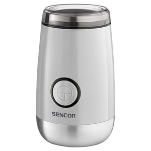 Sencor SCG 2052WH 150 W Vit