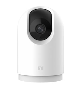 Xiaomi Mi 360° Home Security Camera 2K Pro Indoor IP Security Camera 2304 x 1296 px Desk