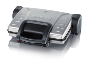 Severin KG 2389 kontaktgrill