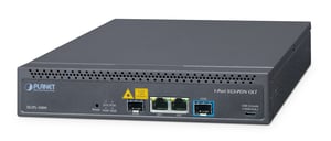 PLANET XGPL-1000 terminal linii optycznych (OLT)