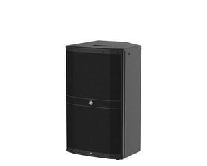 Mackie DRM 215 1-vägshögtalare Svart Kabelansluten 1220 W