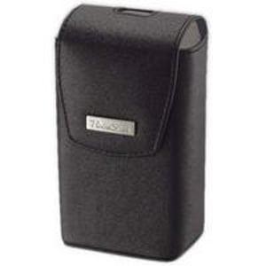 Canon DCC-1000 Czarny