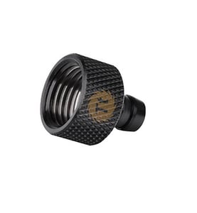Thermaltake CL-W036-CU00BL-A – Teil/Zubehör für PC-Kühlsysteme