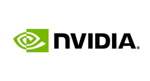 Nvidia 796-LRMC6B+P2CMI00 software license and updates 1 x license
