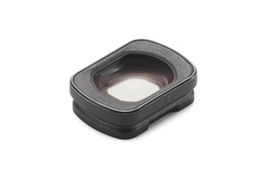 DJI CP.OS.00000307.01 Zubehör für Sportkameras Objektiv