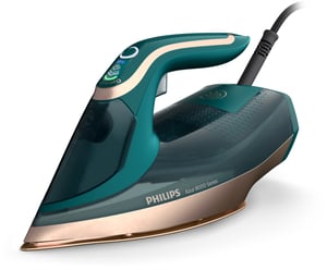 Philips 8000-serien Azur DST8030/70 Ångstrykjärn