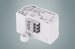 eQ-3 AG HmIP-FSM16 Flush-Mounted Switch Mechanism