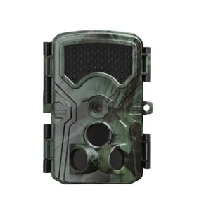 Braun Photo Technik Scouting Cam Black1300 WiFi Box IP-övervakningskamera för utomhusbruk