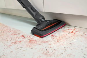 Philips SpeedPro Odkurzacz bezprzewodowy FC6722/01