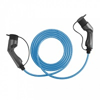 Kabel für Elektrofahrzeuge