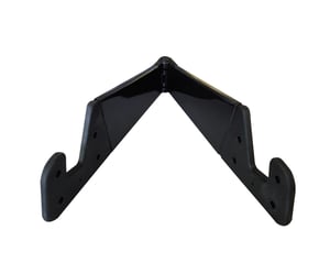 Vivanco Travel Stand Passive Mount Cell Phone/Smartphone, Tablet/UMPC Various Colors